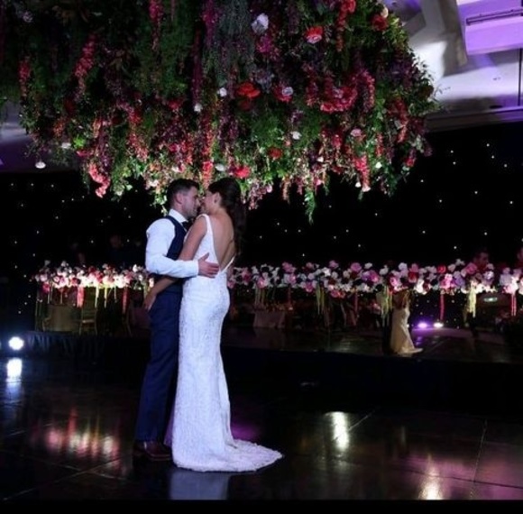 Meet your Posher, Nikolina - Picture 1 of 1